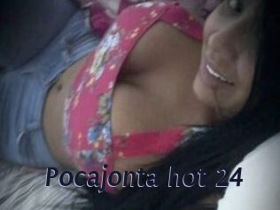 Pocajonta_hot_24