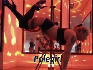Polegirl