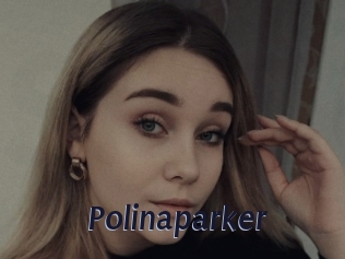 Polinaparker