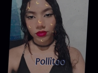 Pollitoo
