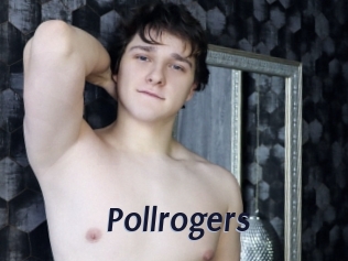 Pollrogers