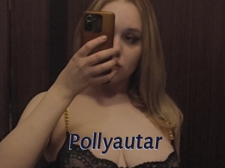 Pollyautar