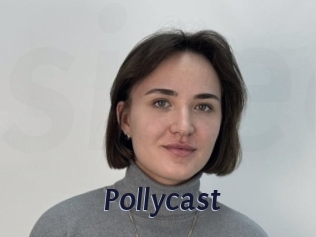 Pollycast