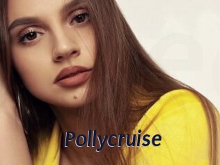 Pollycruise