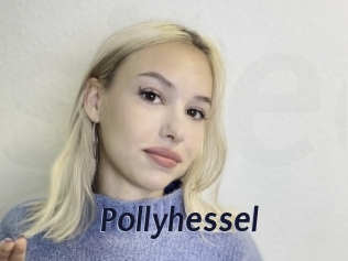 Pollyhessel