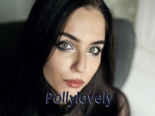 Pollylovely