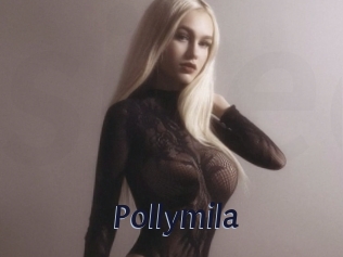 Pollymila