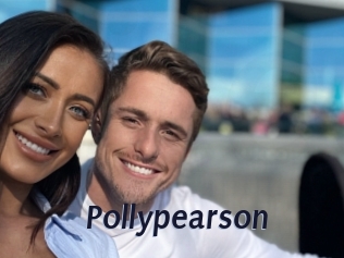 Pollypearson