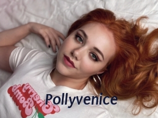 Pollyvenice