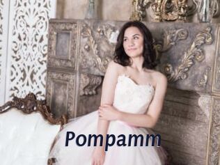 Pompamm