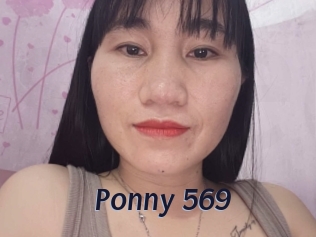 Ponny_569