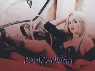 Pookievivian