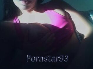 Pornstar93