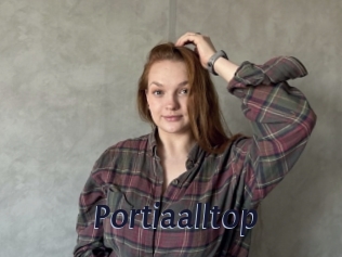 Portiaalltop