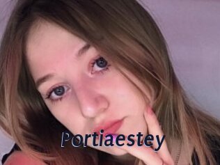 Portiaestey