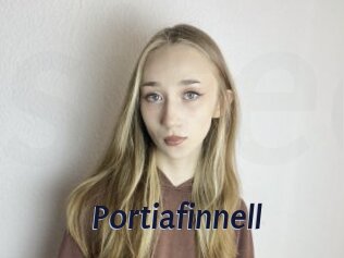 Portiafinnell