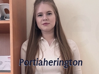 Portiaherington