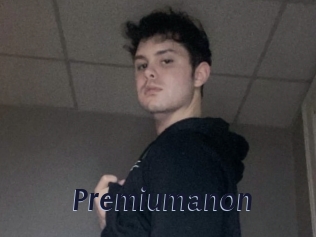 Premiumanon