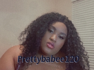 Prettybabee120