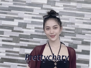 Prettychary