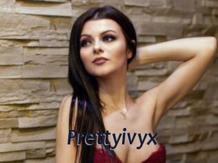 Prettyivyx