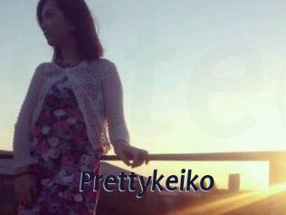 Pretty_keiko