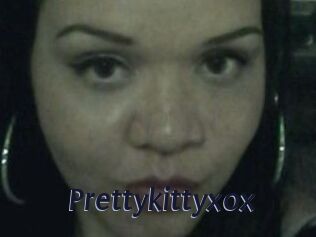 Prettykittyxox