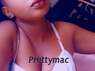 Prettymac