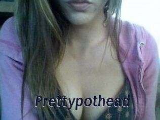 Prettypothead