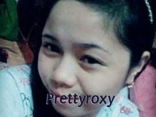 Pretty_roxy