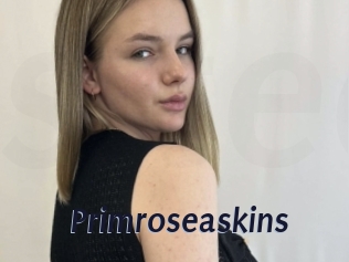 Primroseaskins