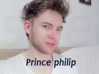 Prince_philip