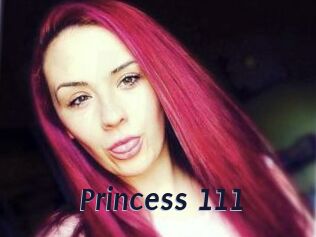 Princess_111