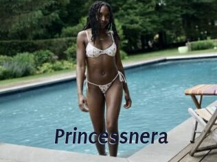 Princessnera