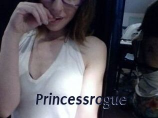 Princess_rogue