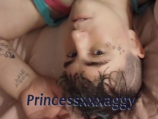 Princessxxxaggy