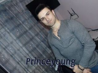 Princeyoung