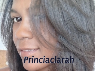 princiaclarah Site Cul