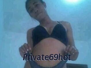 Private69hot