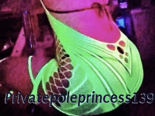 Privatepoleprincess139