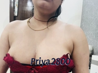 Priya2800