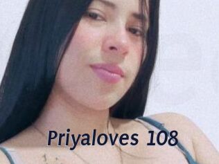 Priyaloves_108