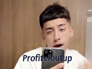 Profitcloutup