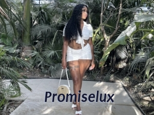 Promiselux