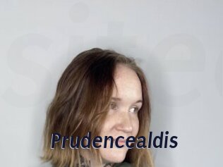 Prudencealdis