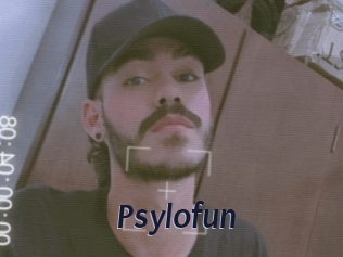 Psylofun