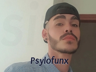 Psylofunx