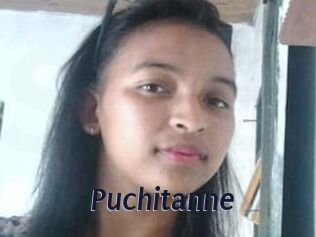 Puchitanne