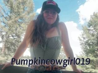 Pumpkincowgirl019