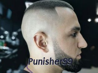 Punisher99